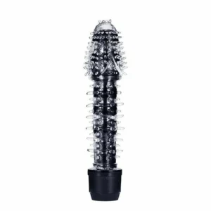 Sensory Ecstasy 24-Piece - BDSM Adventure Kit with Bed Restraint - Image 9