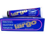 Largo Cream - Grow your Penis