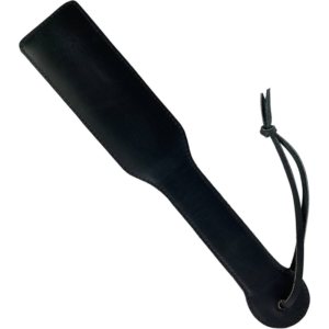 Sensory Ecstasy 24-Piece - BDSM Adventure Kit with Bed Restraint - Image 21