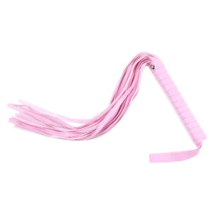 Pink Panther 7 Piece BDSM Set - Image 2