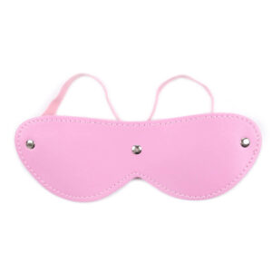 Pink Panther 7 Piece BDSM Set - Image 4