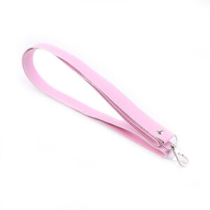 Pink Panther 7 Piece BDSM Set - Image 5