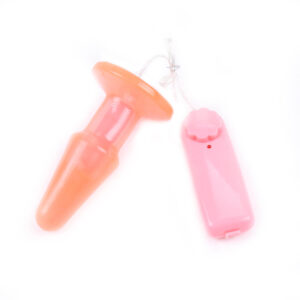 Pink Panther 7 Piece BDSM Set - Image 8