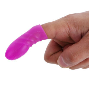 Intimate Play Collection 33 pc BDSM Full Set - Image 13