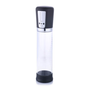 Power Up Penis Pump - Image 6