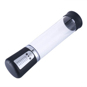 Power Up Penis Pump - Image 9