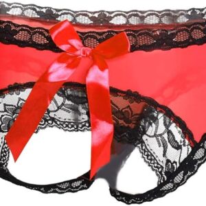 Intimate Play Collection 33 pc BDSM Full Set - Image 17