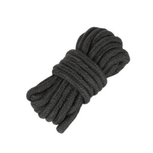 BDSM Beginner Set Black 33pcs - Image 19