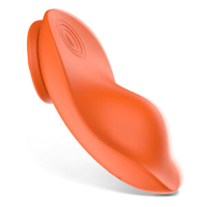 Vibrating Panties - Remote Control - Image 7
