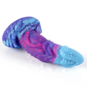 Viserion's Dragon Cock - Image 4