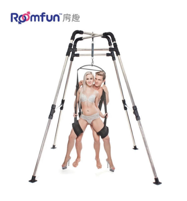 Full Size Sex Swing