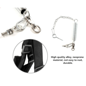 Full Size Sex Swing - Image 4