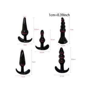 Sensory Ecstasy 24-Piece - BDSM Adventure Kit with Bed Restraint - Image 12