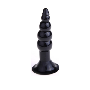 Toys Kit 21 Piece Set - Image 18