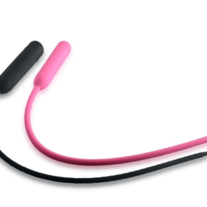 powerful Vibrator horse eye tube - S size