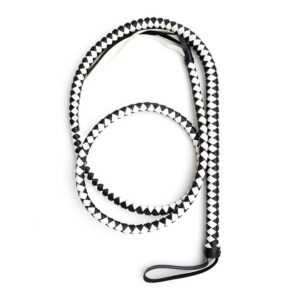 Sensory Ecstasy 24-Piece - BDSM Adventure Kit with Bed Restraint - Image 11