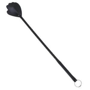 Hand Whip Riding Crop - Image 1