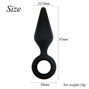 Pleasure Bomb Super Kit - Image 6