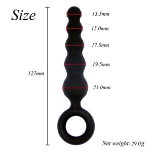 Pleasure Bomb Super Kit - Image 5