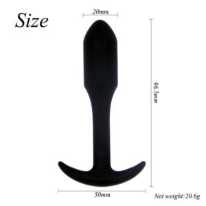 Pleasure Bomb Super Kit - Image 3