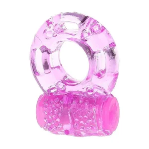 Toys Kit 21 Piece Set - Image 8