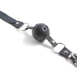 Intimate Play Collection 33 pc BDSM Full Set - Image 20