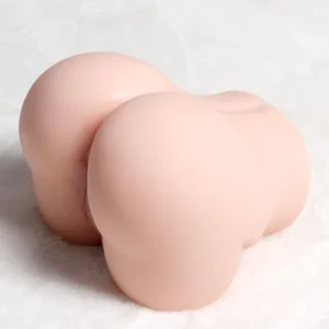 The Cheeky Temptation ASS Masturbator - Image 5