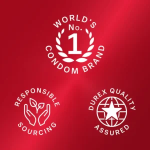 Durex Condoms - Image 4