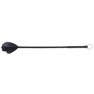 Hand Whip Riding Crop - Image 4