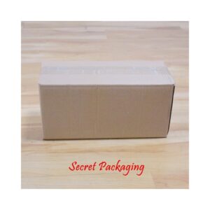 Hismith Sex Machine 8 Pcs Set - Image 11