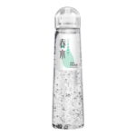 Chun Shui transparent lubricant 300ml water-based