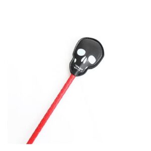 Skull Whip - Riding Crop - Image 2