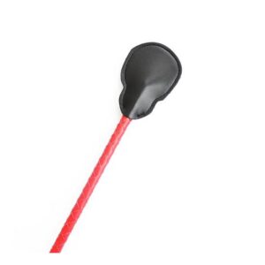 Skull Whip - Riding Crop - Image 3