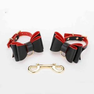 Light Punishment BDSM Set - Image 8