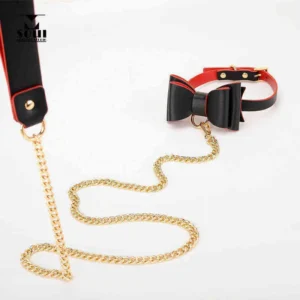 Light Punishment BDSM Set - Image 10
