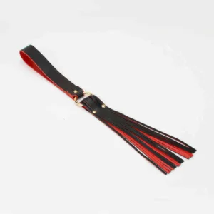 Light Punishment BDSM Set - Image 5
