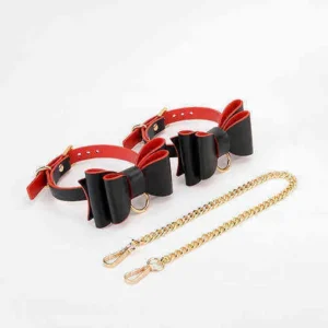 Light Punishment BDSM Set - Image 9