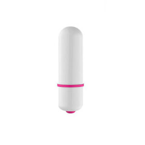 Duet Vibrating Cock Ring - Image 9