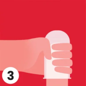 Disposable Pleasure Penis Sleeve: The Ultimate in Softness and Wet Sensations - Image 9