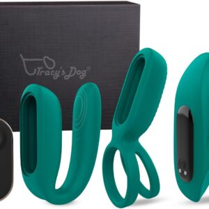 Versatile Vibrators Sex Toy Kits - Image 1