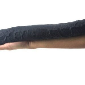 Mamba Double Ended Dildo - Image 7