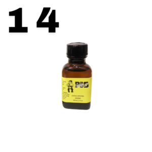 Poppers Dubai 30ml - Image 14