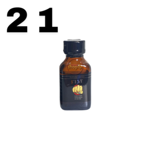 Poppers Dubai 30ml - Image 21