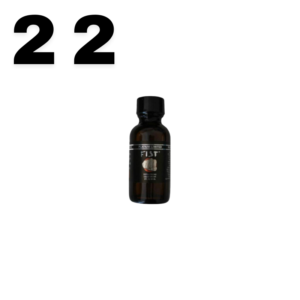 Poppers Dubai 30ml - Image 22