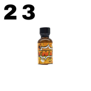 Poppers Dubai 30ml - Image 23