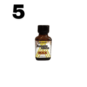 Poppers Dubai 30ml - Image 6