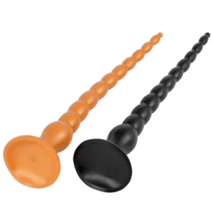 Anal Beads Precise Inside You - Image 4