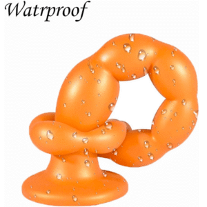 Anal Beads Precise Inside You - Image 7