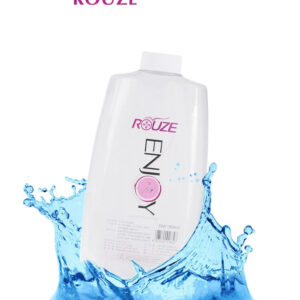 Nuru Gel Lubricant - Image 5
