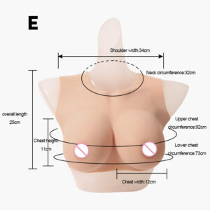 Silicone Stunners - Image 10